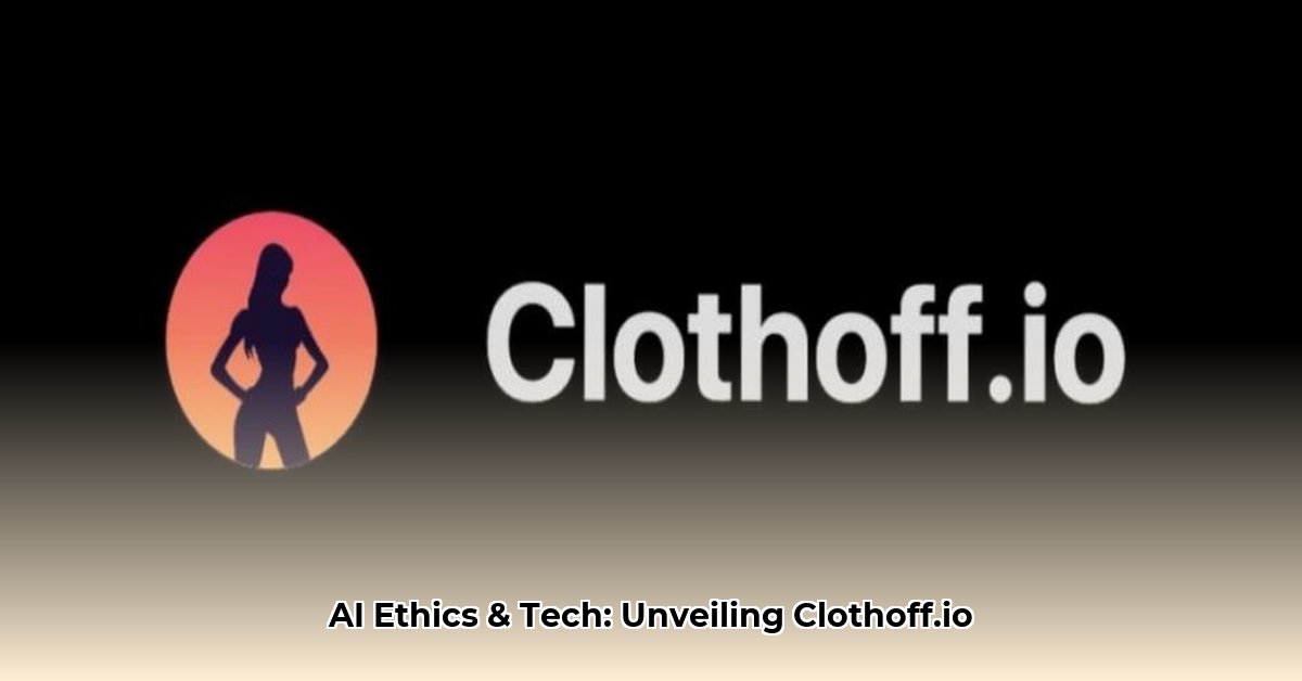 clothoff-io-login